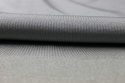 Lycra Fabric