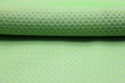 Lycra Fabric 