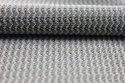 Lycra Fabric