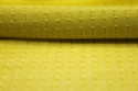 Lycra Fabric