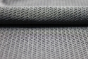 Lycra Fabric