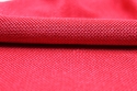 Lycra Fabric
