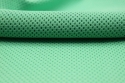 Lycra Fabric