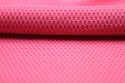 Lycra Fabric