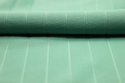 Lycra Fabric 