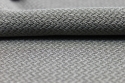 Lycra Fabric