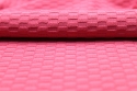 Lycra Fabric