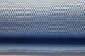 Airmesh Fabrics Airmesh Fabrics