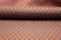 Lycra Fabric