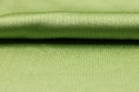 Lycra Fabric