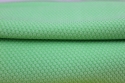 Lycra Fabric