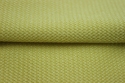Lycra Fabric
