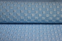 Lycra Fabric