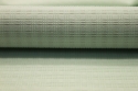 Lycra Fabric
