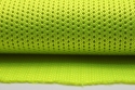 Airmesh Fabrics Airmesh Fabrics
