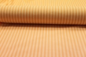 Lycra Fabric
