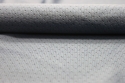 Lycra Fabric