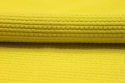 Lycra Fabric 