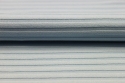 Lycra Fabric